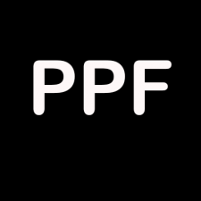 Полиуретановые пленки