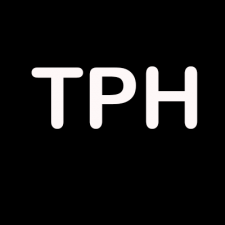 Гибридные пленки